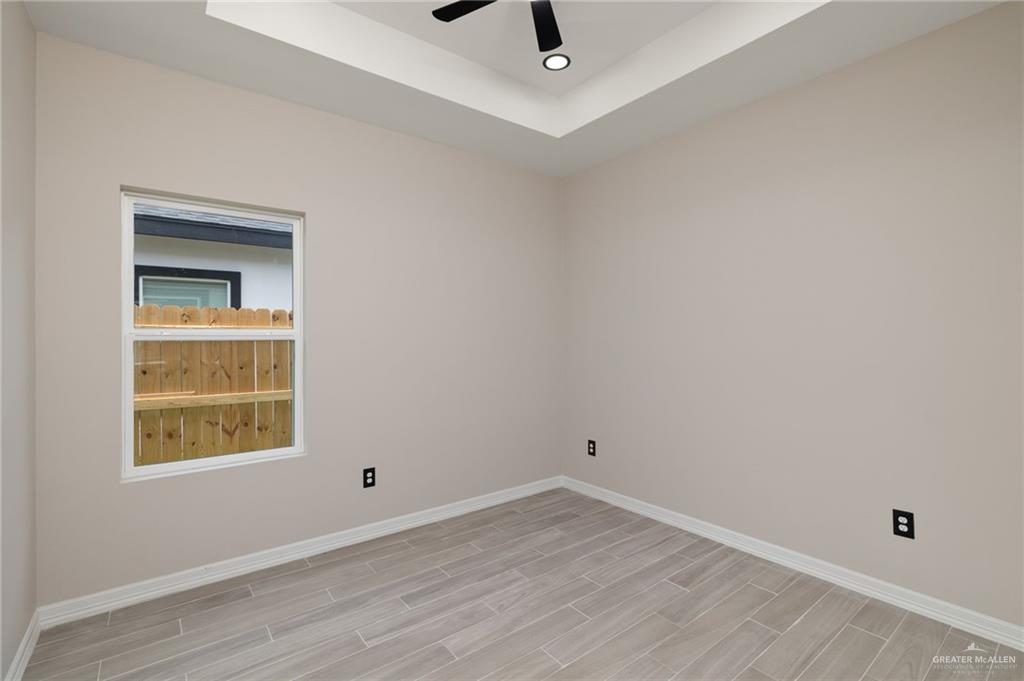 Photo 9 of 204 Farrell Road #3