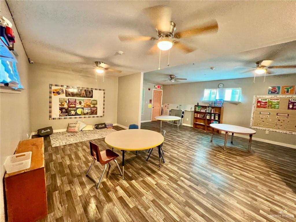 Photo 11 of 512 10th Street