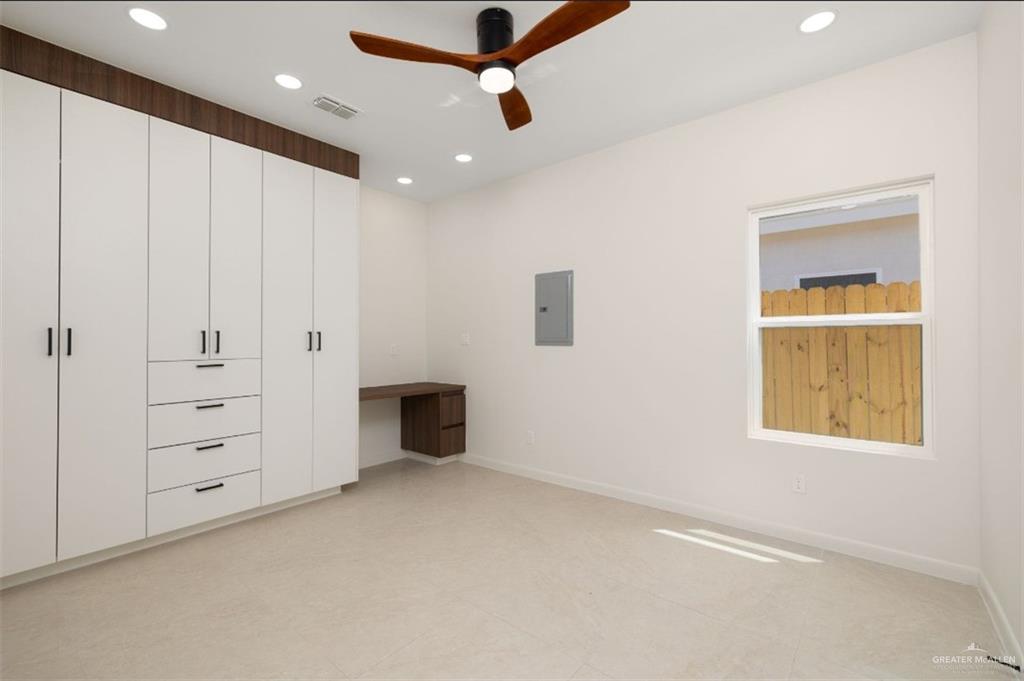 Photo 12 of 5704 Providence Avenue #A