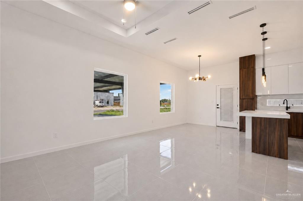 Photo 5 of 613 Mountain Road #20A