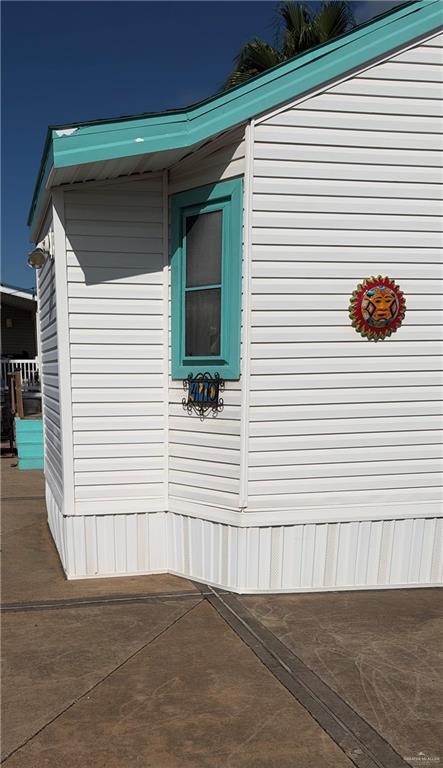Photo 1 of 410 Sun Dial Circle, Port Isabel