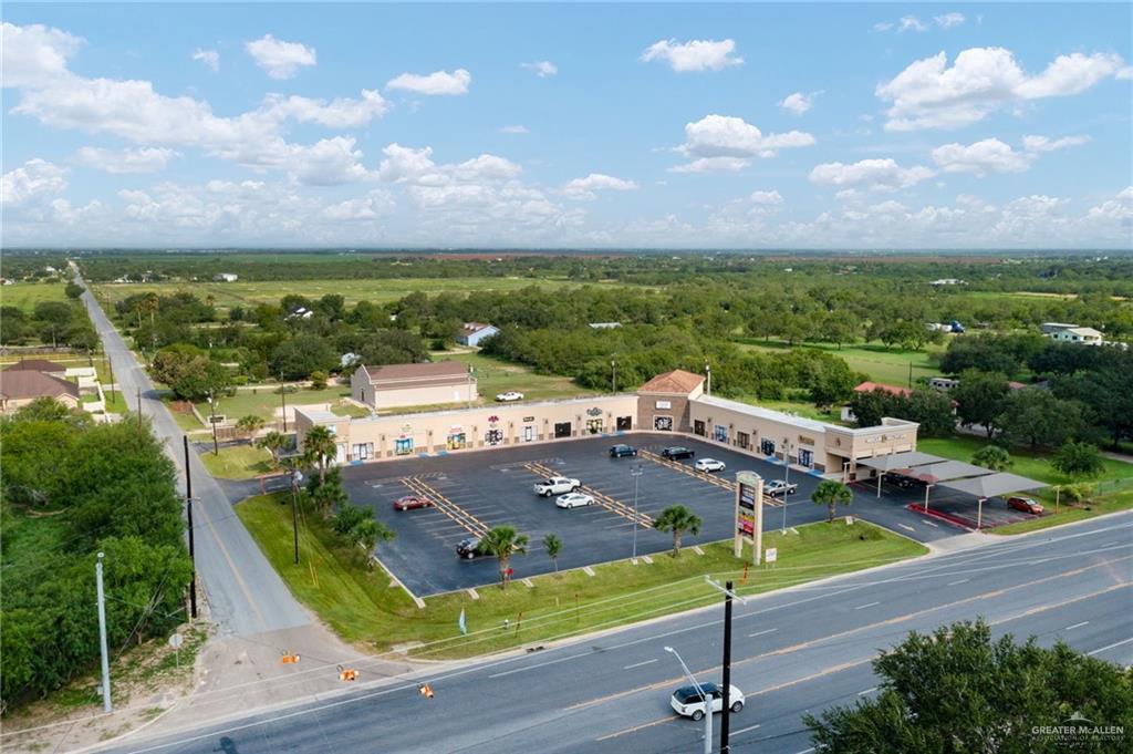 Photo 1 of 12205 Fm 88, Weslaco