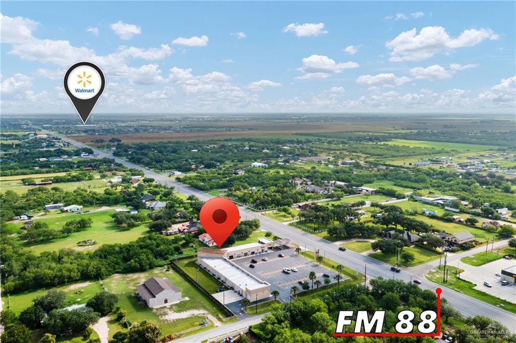 Photo 4 of 12205 Fm 88