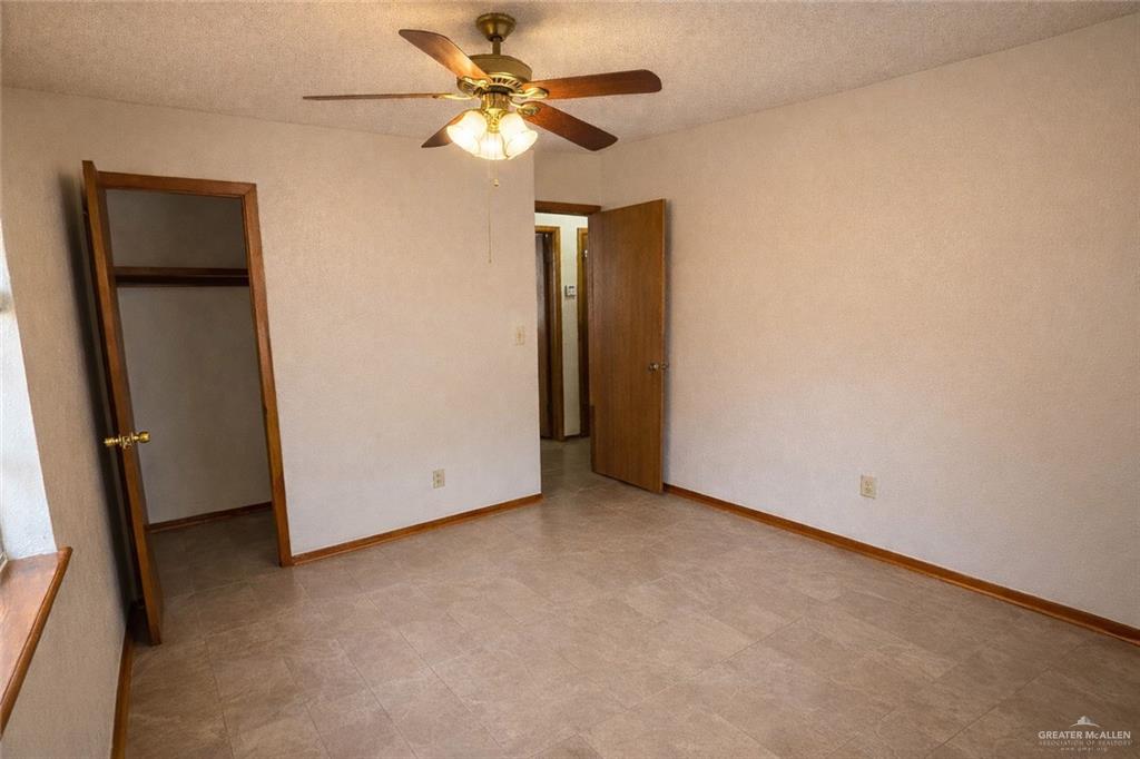 Photo 11 of 5102 Schunior Street