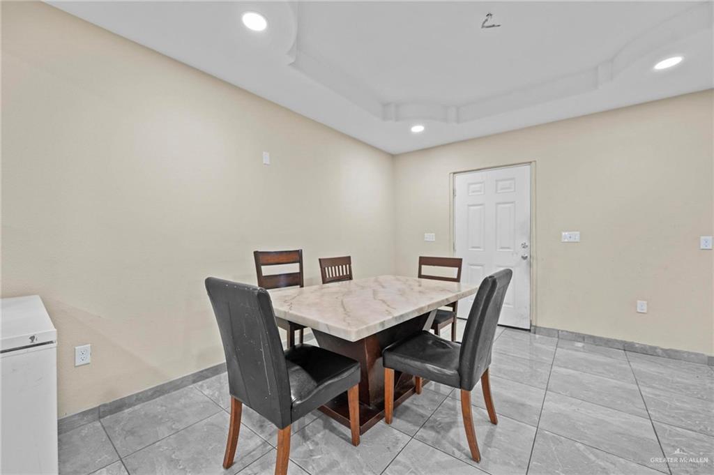 Photo 6 of 7120 Charro Street
