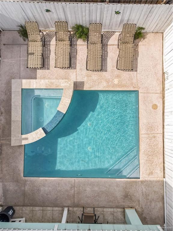 Photo 24 of 120 Huisache Street #B