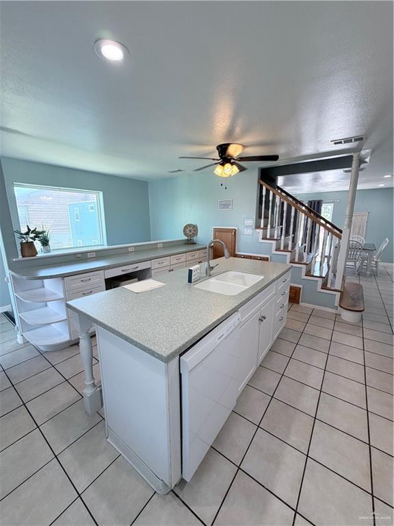 Photo 6 of 120 Huisache Street #B