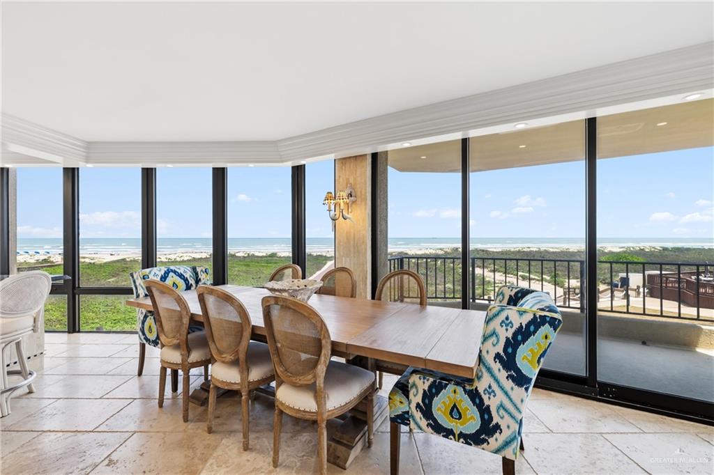 Photo 11 of 334 Padre Boulevard #208