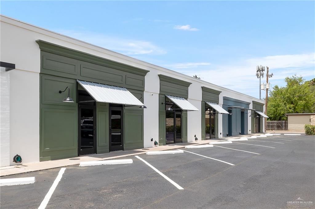 Photo 9 of 804 Pecan Boulevard #101