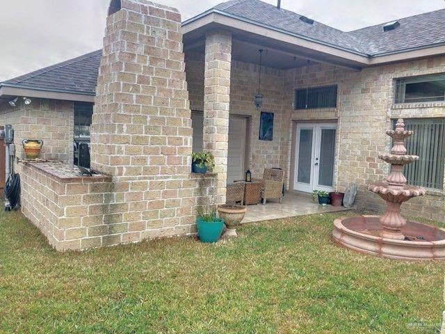 Photo 17 of 2017 Ludden Drive