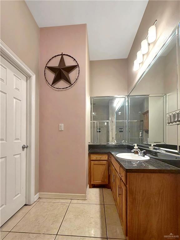 Photo 5 of 3052 Regal Drive