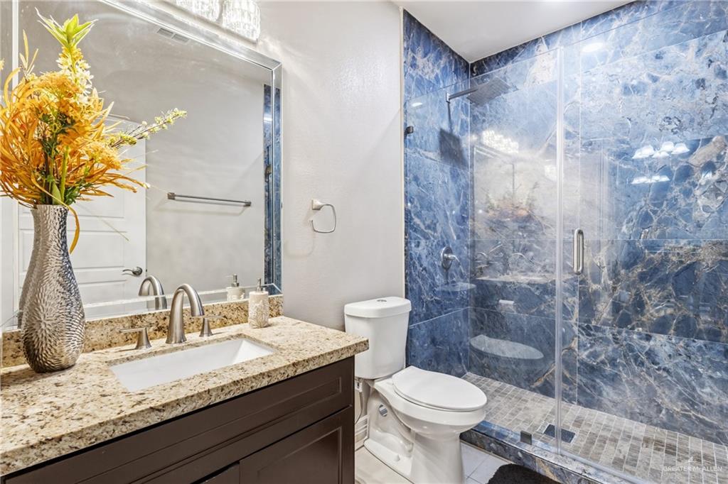 Photo 11 of 4336 Lina Street