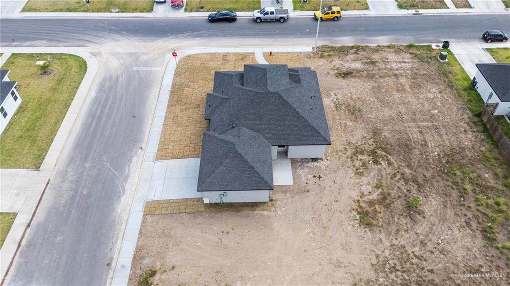 Photo 33 of 401 Hope Drive