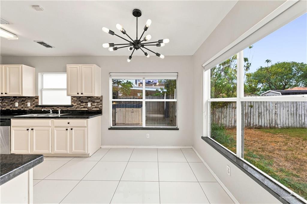 Photo 11 of 3305 San Esteban Street
