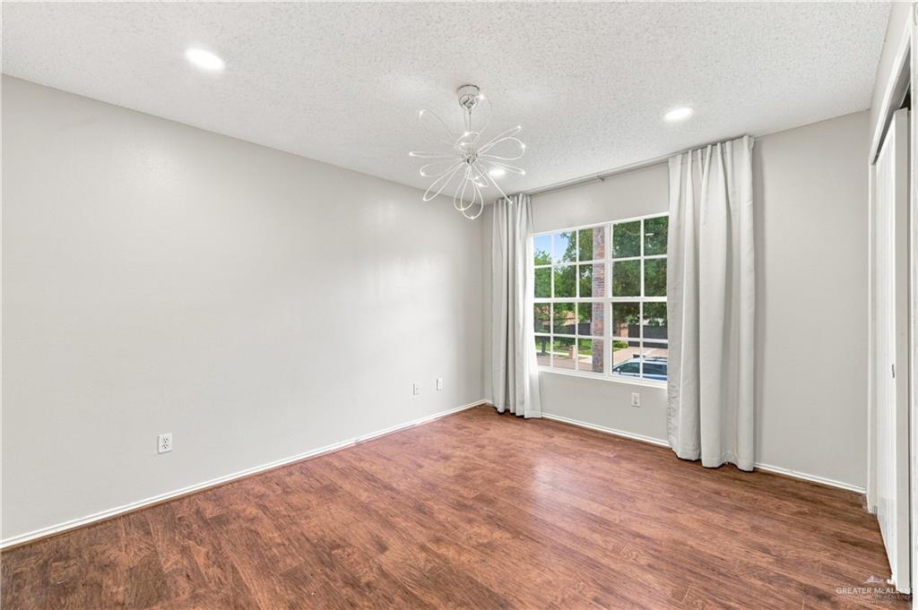 Photo 20 of 3305 San Esteban Street