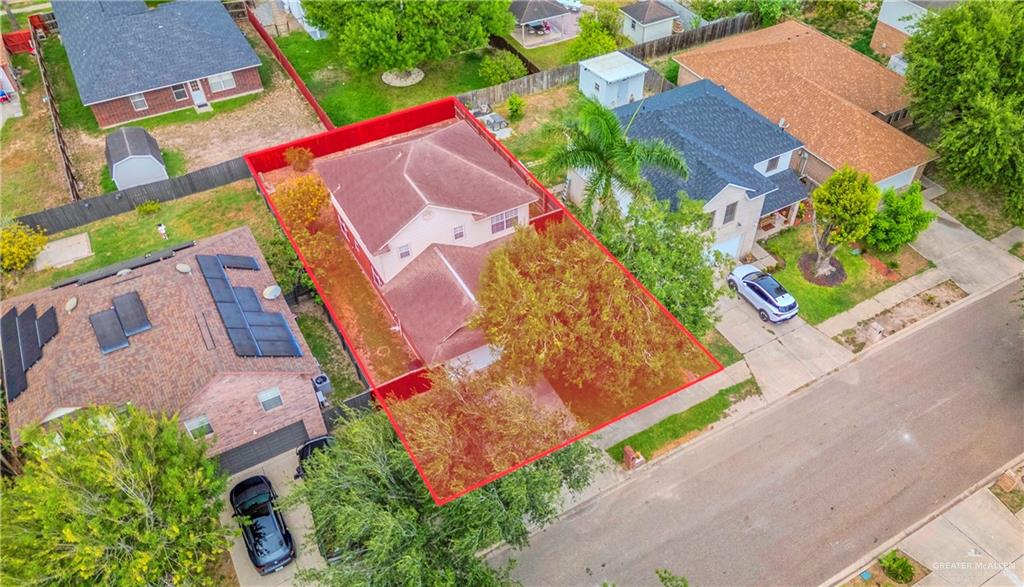 Photo 4 of 3305 San Esteban Street