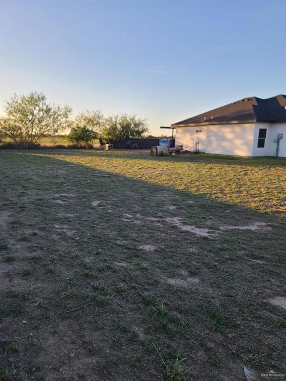 Photo 5 of 10701 Baylie Bear Drive