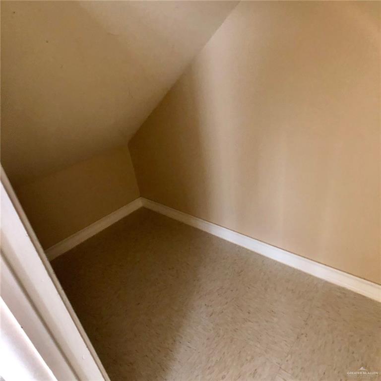 Photo 13 of 804 Taylor Road #38