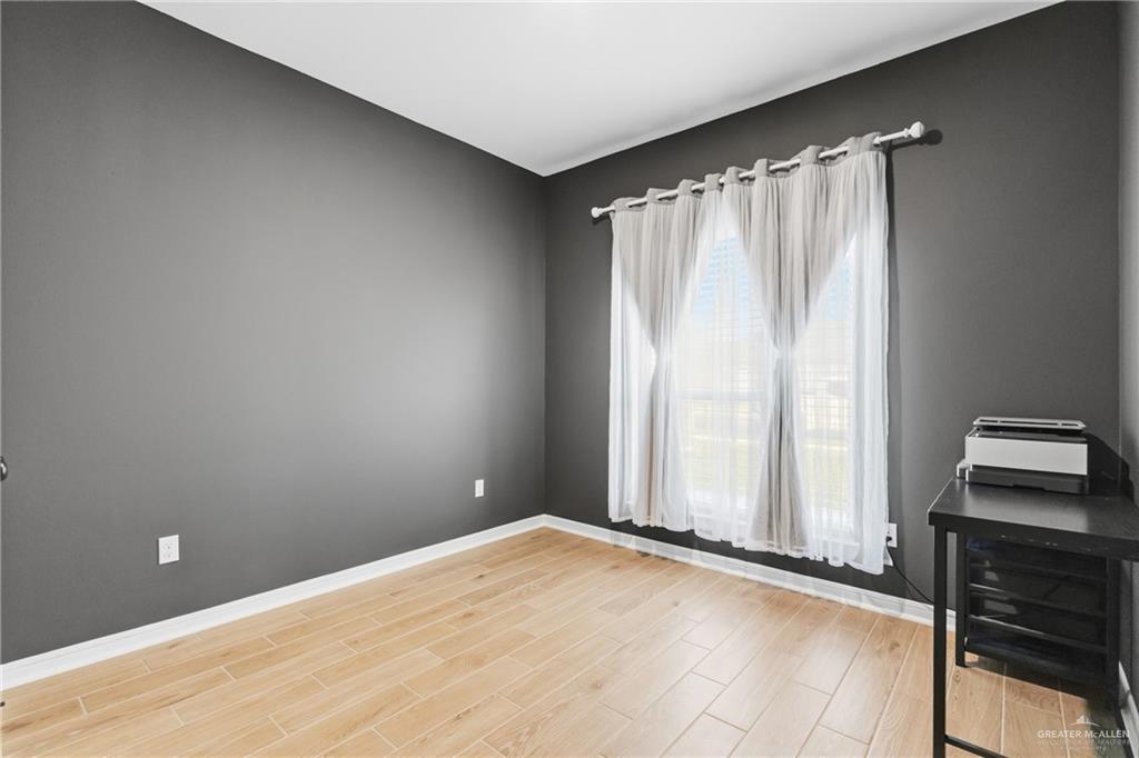 Photo 14 of 2537 Blue Sage Avenue