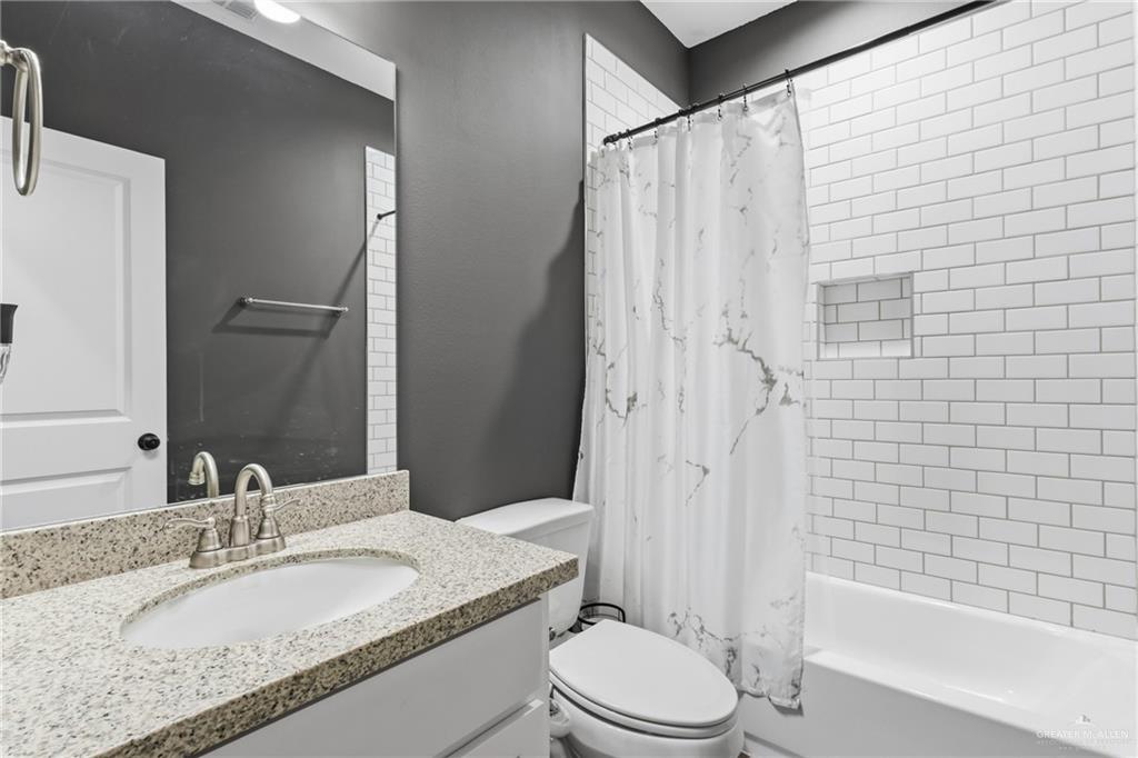 Photo 15 of 2537 Blue Sage Avenue