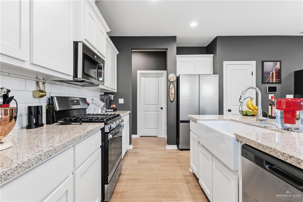 Photo 6 of 2537 Blue Sage Avenue