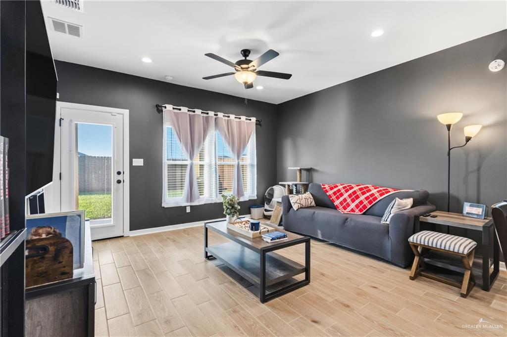 Photo 9 of 2537 Blue Sage Avenue