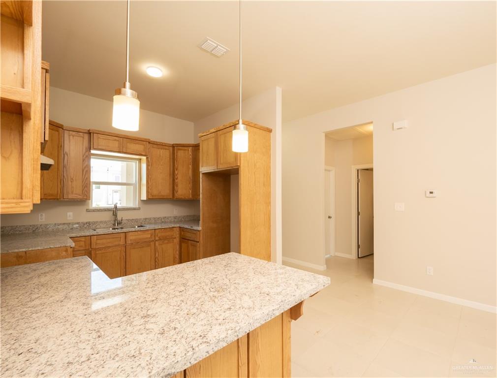Photo 3 of 1513 Salvia Drive