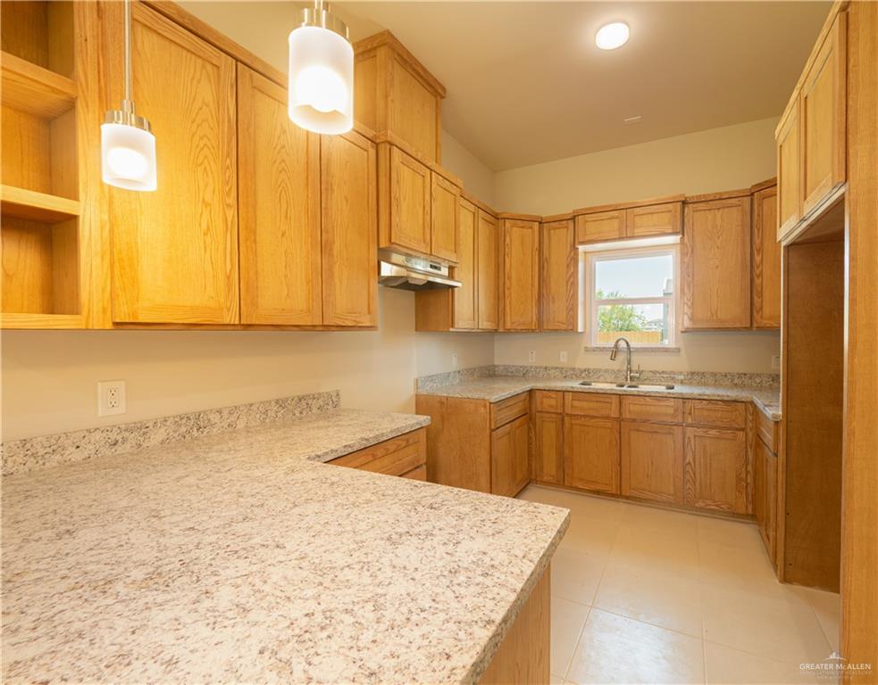 Photo 4 of 1513 Salvia Drive