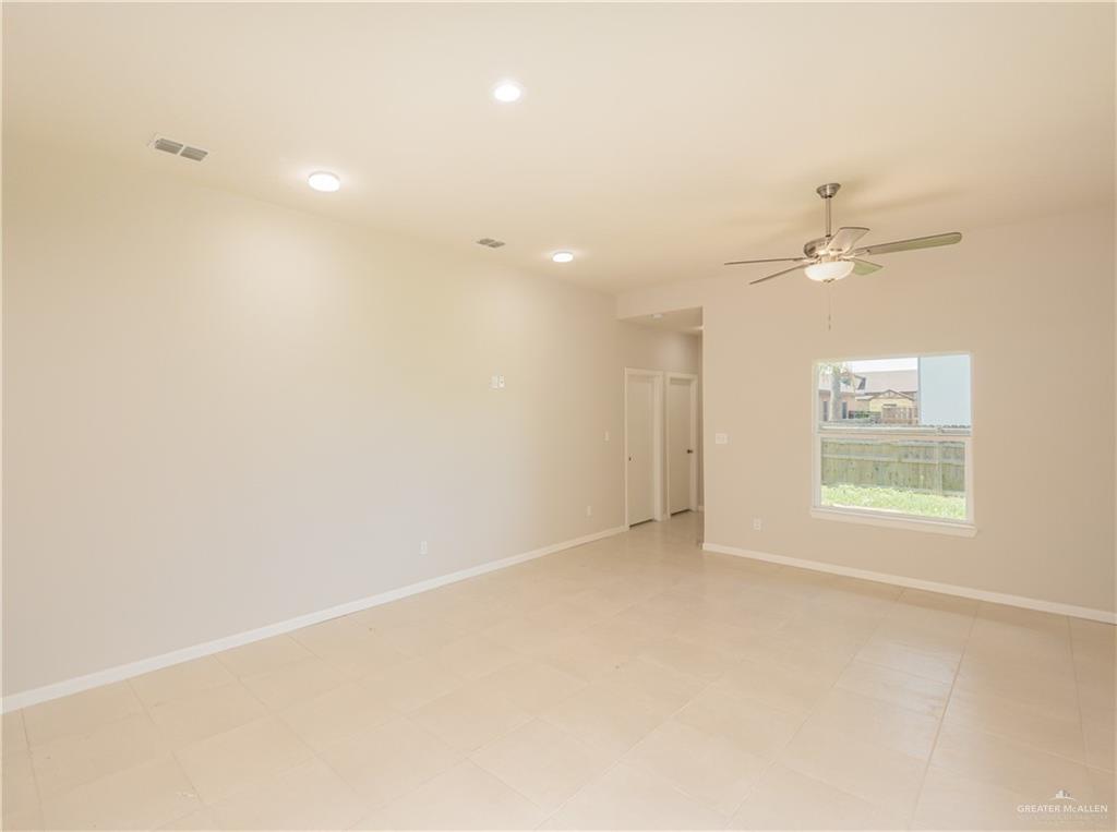 Photo 5 of 1513 Salvia Drive