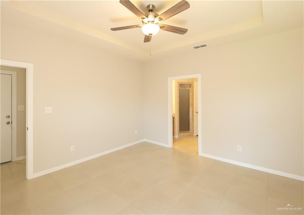 Photo 8 of 1513 Salvia Drive