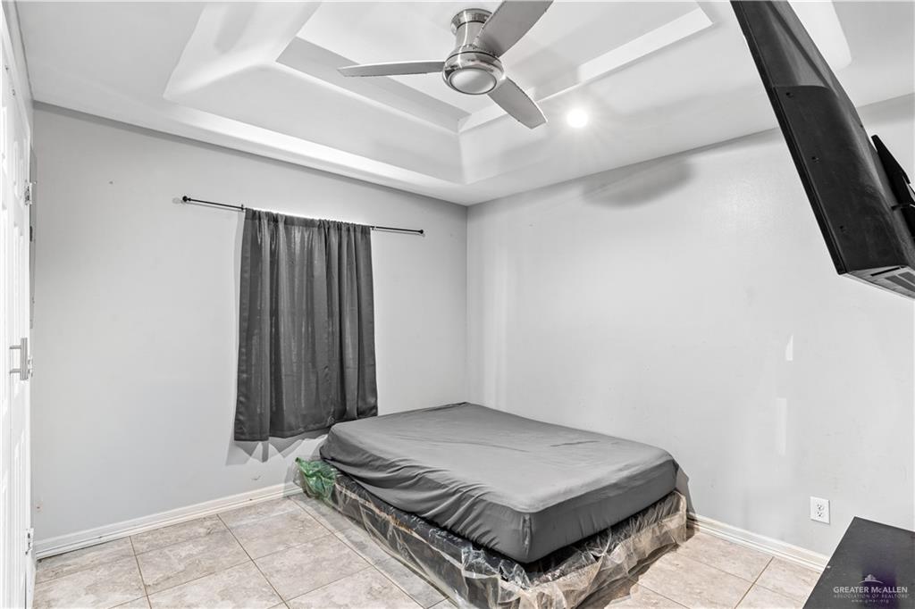 Photo 11 of 211 86th Street