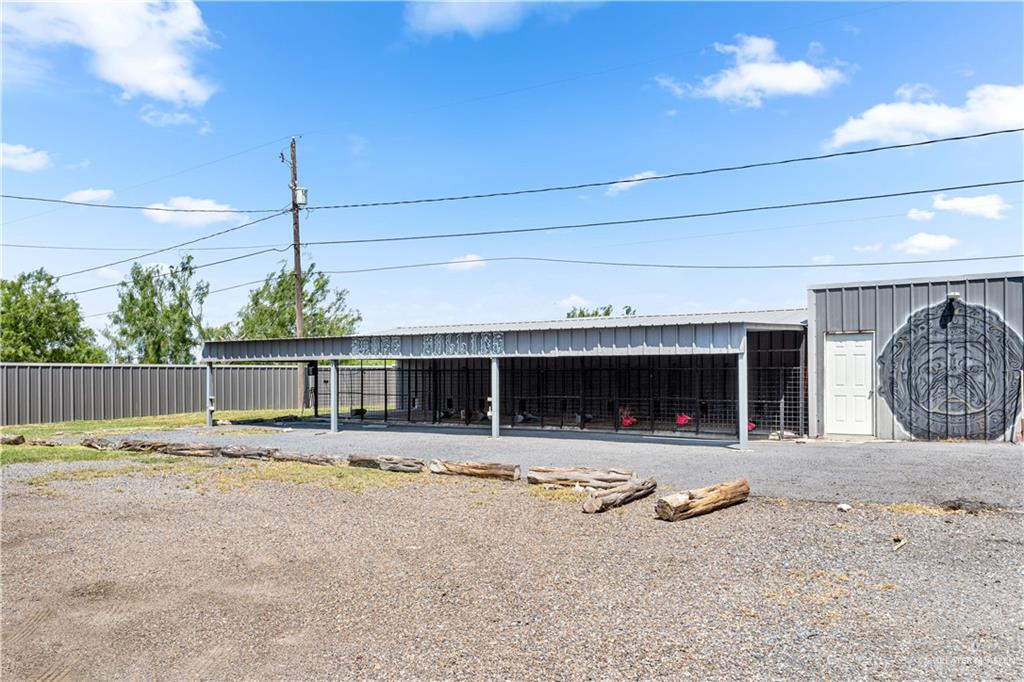 Photo 15 of 211 86th Street