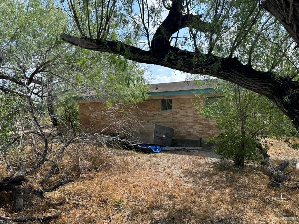 Photo 3 of 3012 Helena Avenue