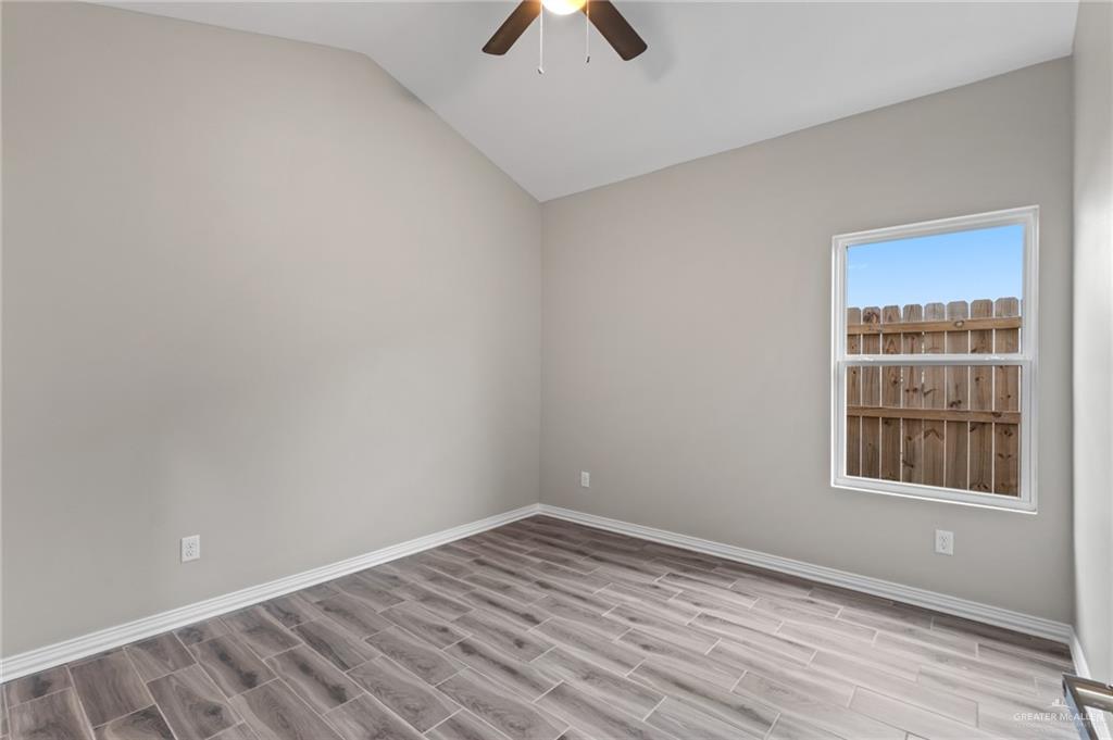 Photo 12 of 2605 Woodpecker Street #1