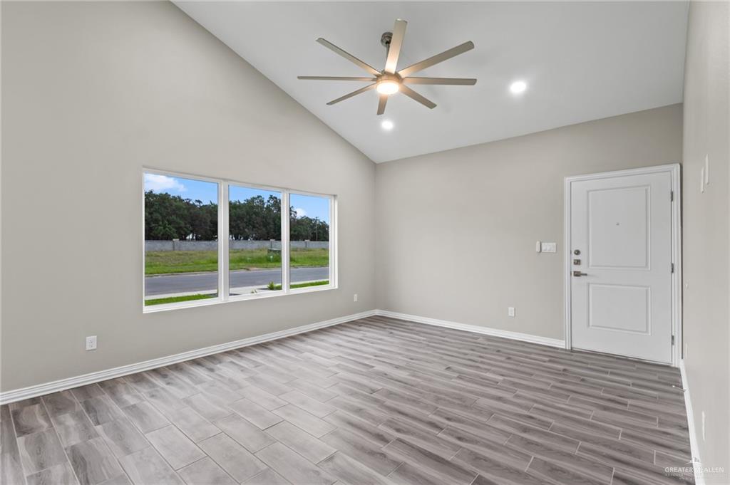 Photo 7 of 2605 Woodpecker Street #1