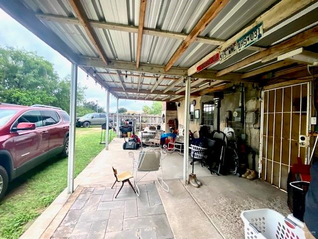 Photo 12 of 5910 Alpine Avenue