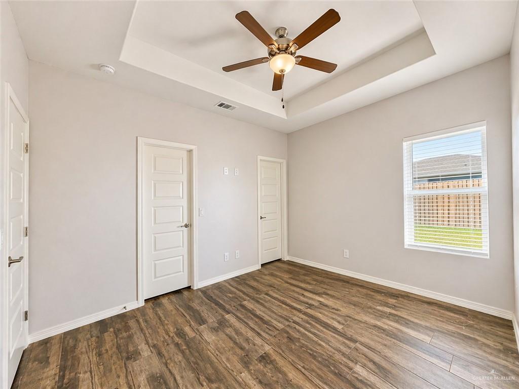 Photo 14 of 4901 Winona Drive