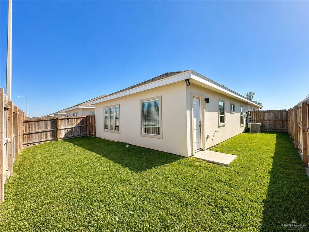 Photo 6 of 4901 Winona Drive