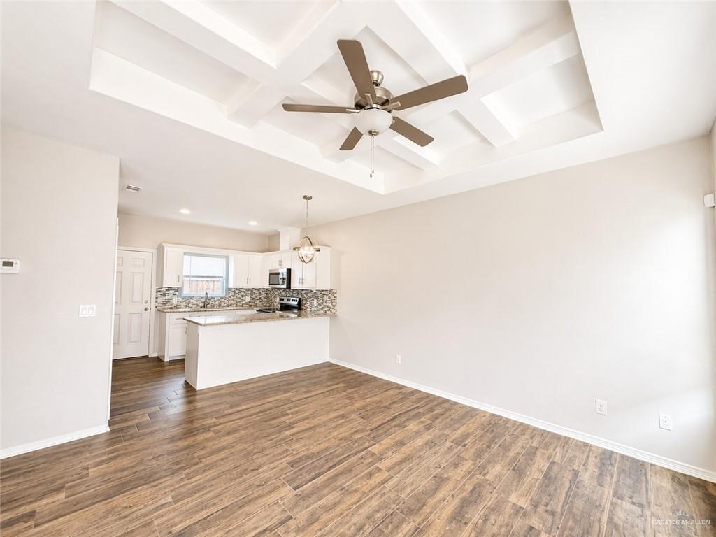 Photo 8 of 4901 Winona Drive