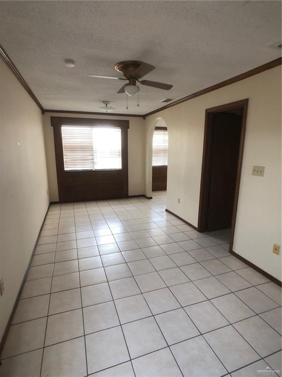 Photo 15 of 3012 Rose Ellen Boulevard