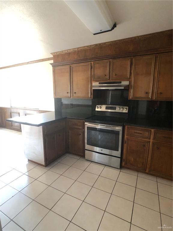 Photo 8 of 3012 Rose Ellen Boulevard