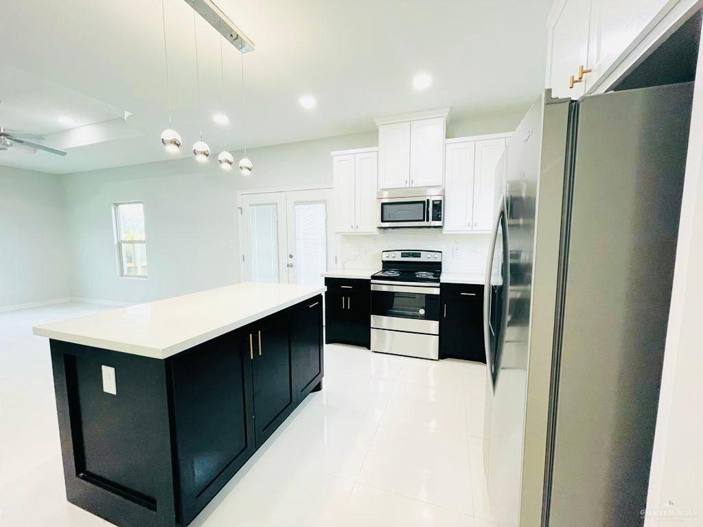 Photo 5 of 204 Helena Avenue #2