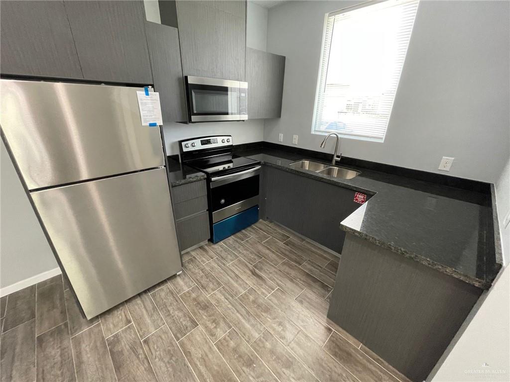 Photo 4 of 1303 Quitaca Drive