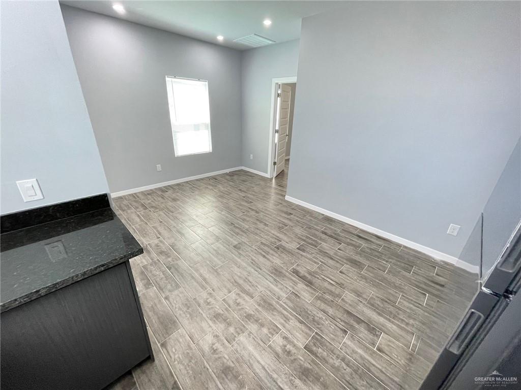 Photo 5 of 1303 Quitaca Drive