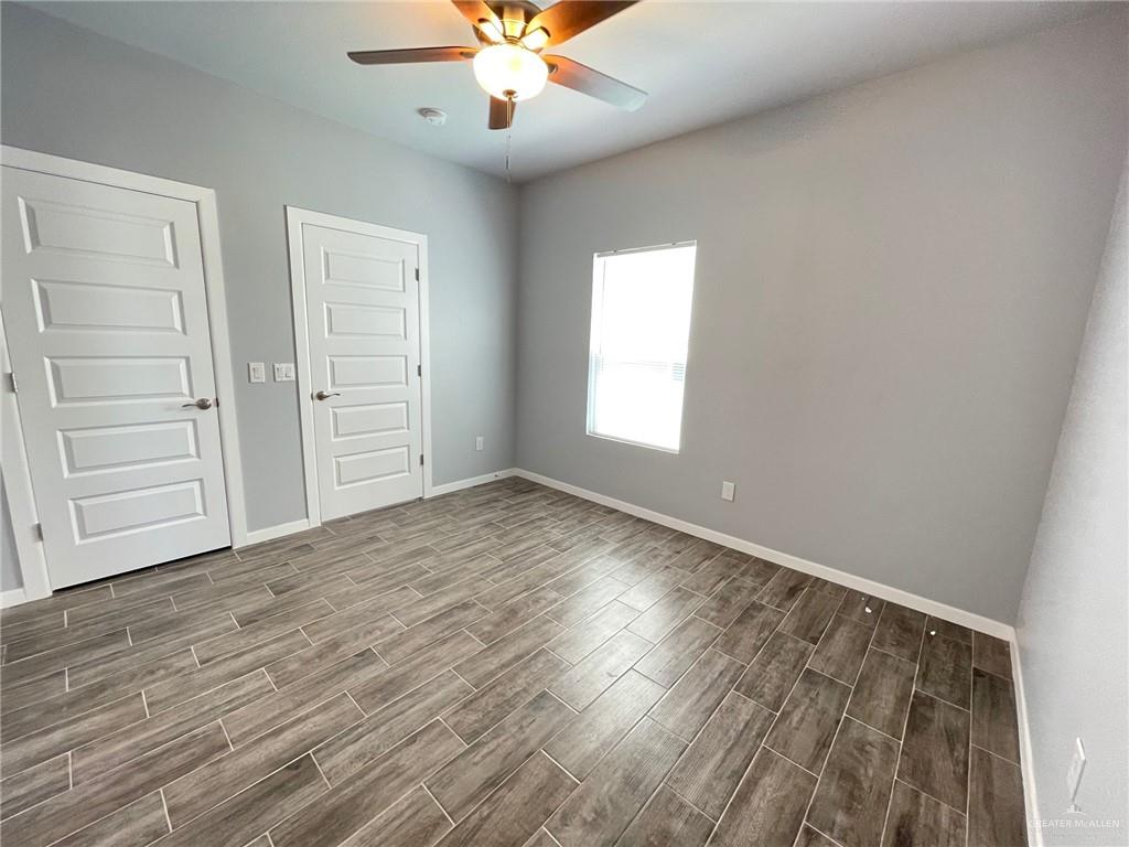 Photo 7 of 1303 Quitaca Drive