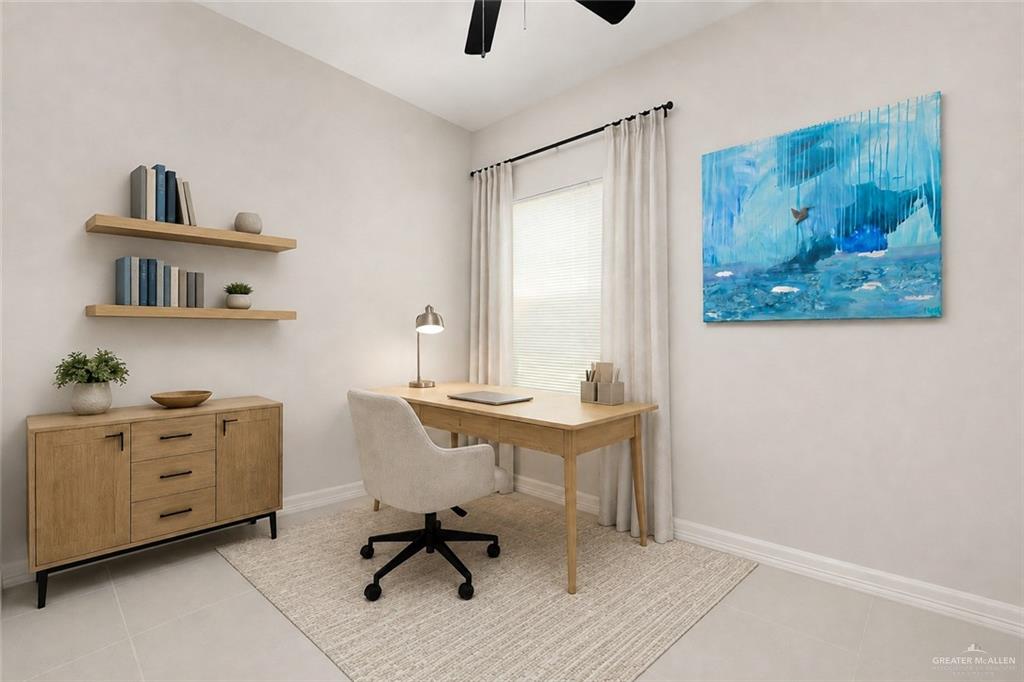 Photo 11 of 4221 Heron Avenue #18