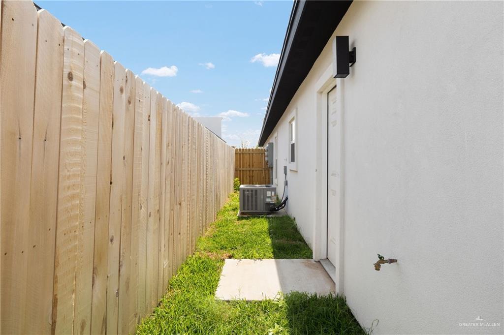 Photo 13 of 4221 Heron Avenue #18