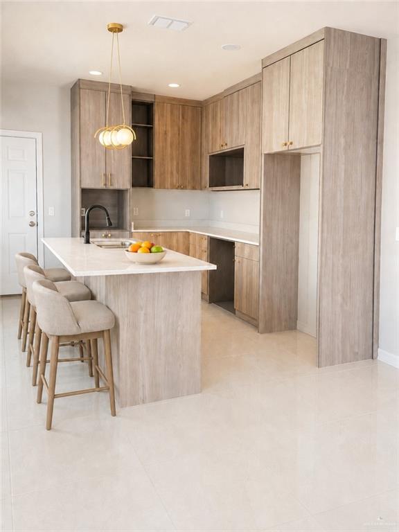 Photo 4 of 4221 Heron Avenue #18