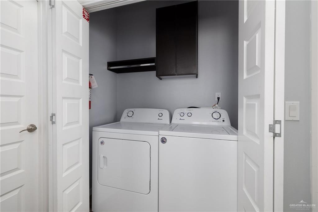Photo 11 of 3709 Paola Street #1