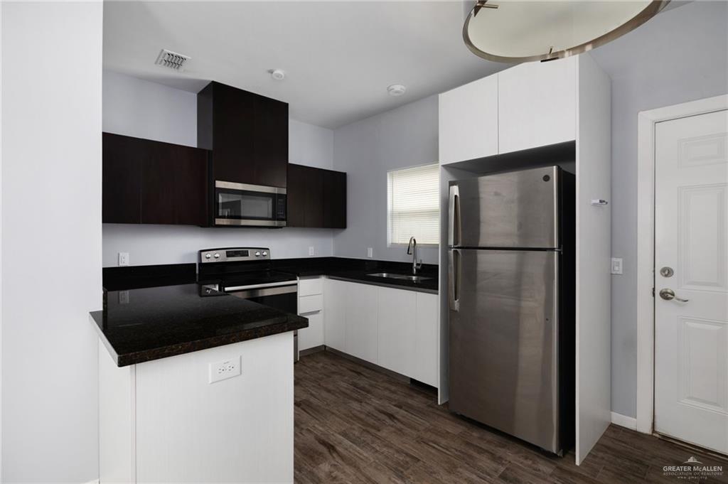 Photo 3 of 3709 Paola Street #1